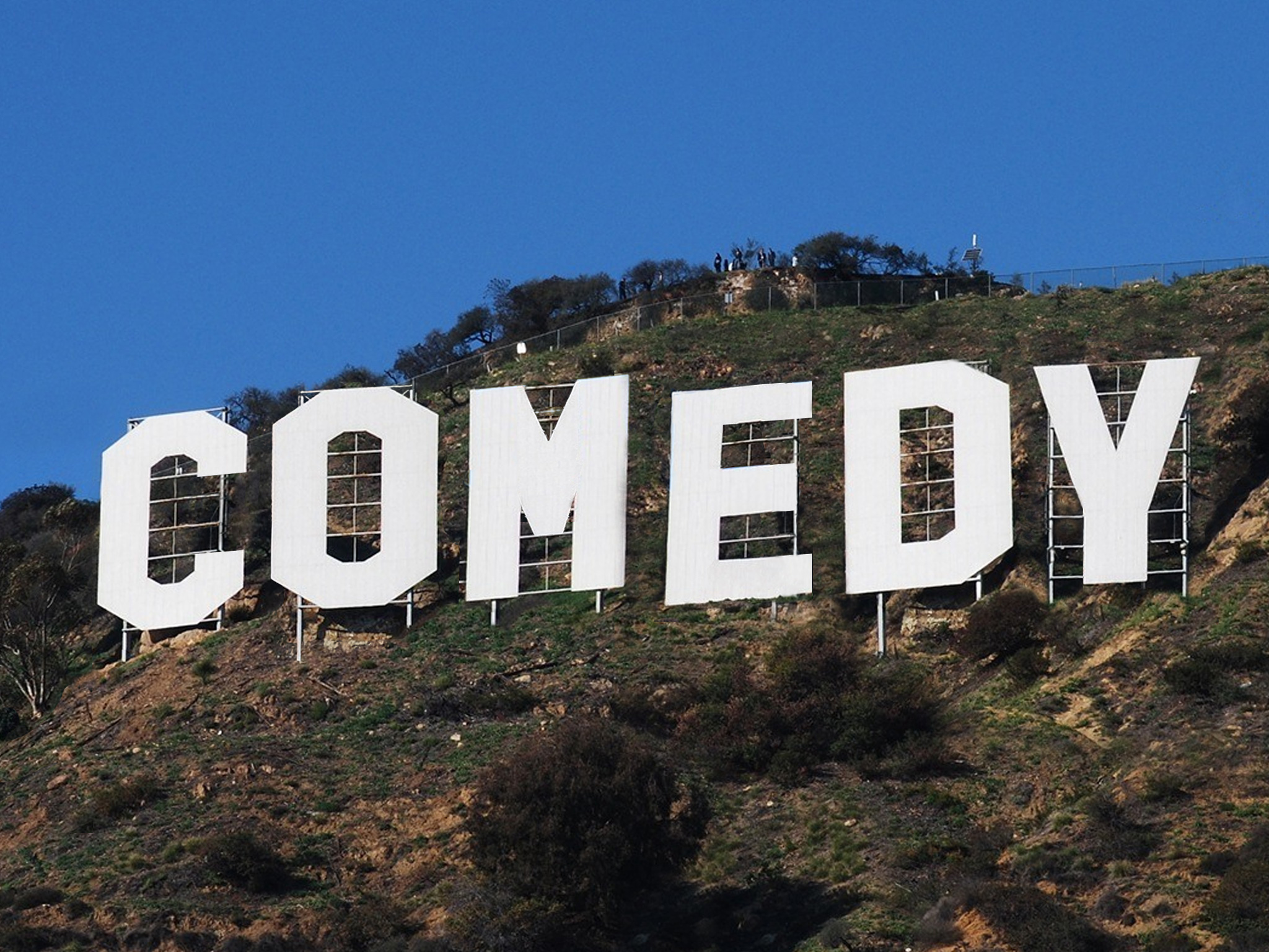 CM-comedy-hollywood-sign.jpg