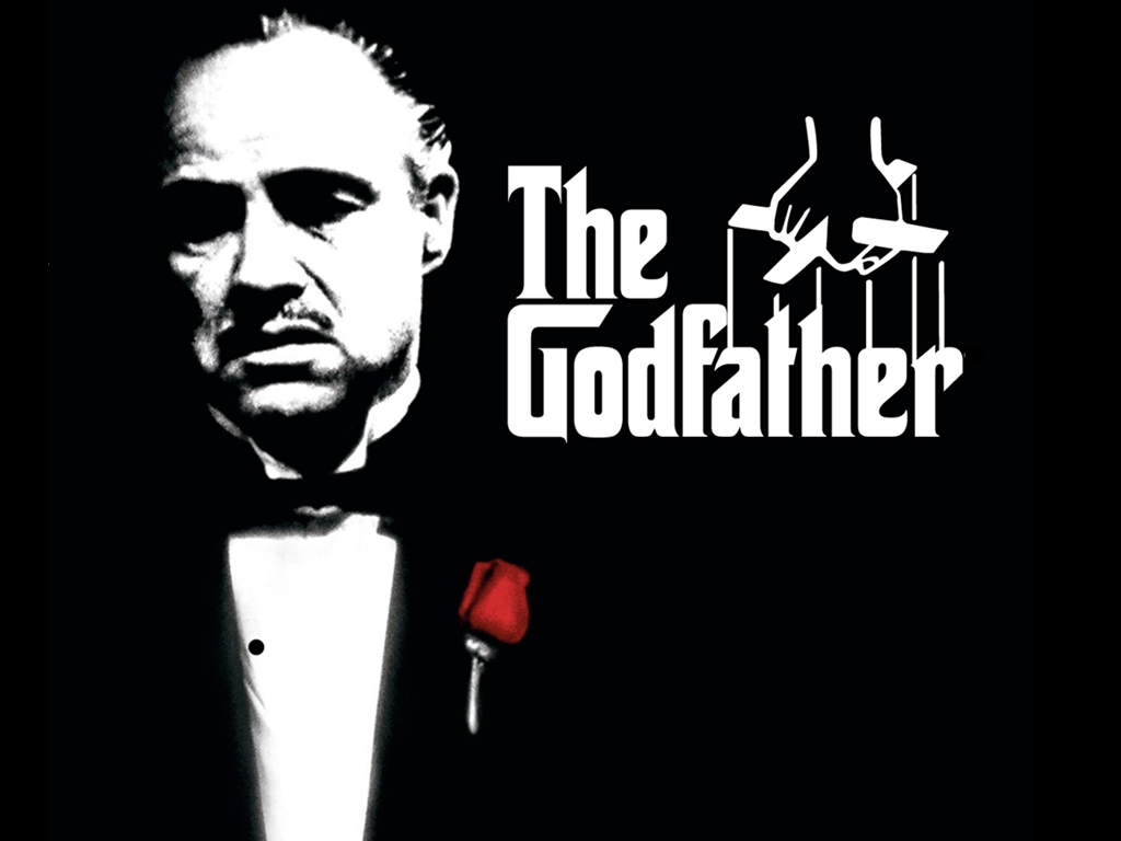 The Godfather_Poster.jpg
