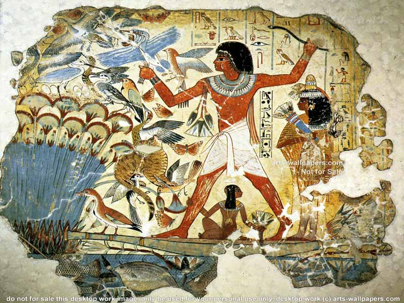 egyiptomi és mezopotámiai regék és mondák 2.jpg