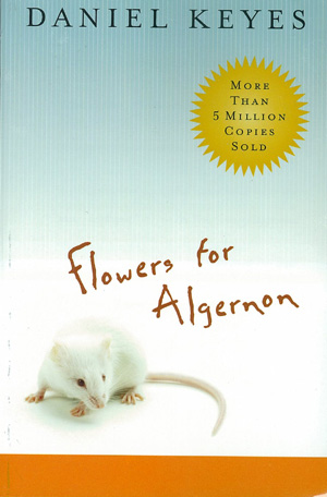 flowers for algernon 2.jpg