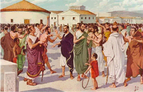 hétköznapi élet a görög aranykorban 3.jpg
