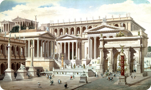 roman-forum-reconstruction.png
