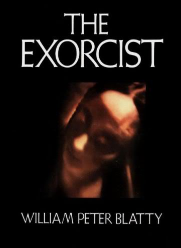 the exorcist.jpg