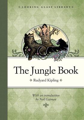the jungle book.jpg