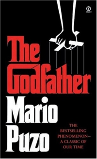 the-godfather-mario-puzo.jpg