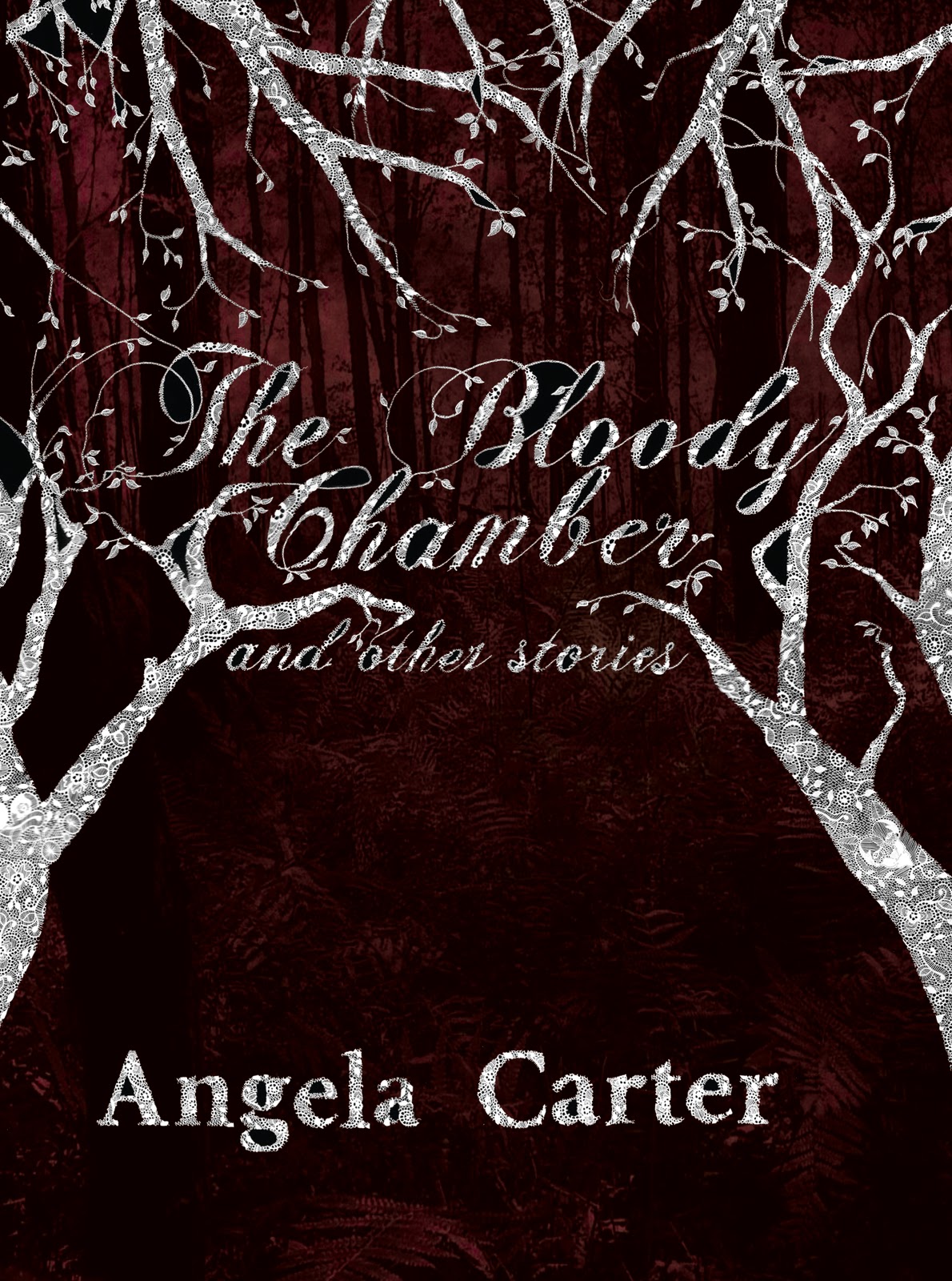 the_bloody_chamber.jpg