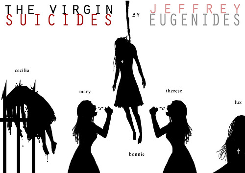 virgin suicides.jpg