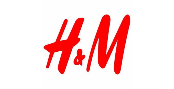 ÉKSZEREK 2000 FORINT ALATT A H&M-BEN - Most rengeteg 20%-os akció vár rád