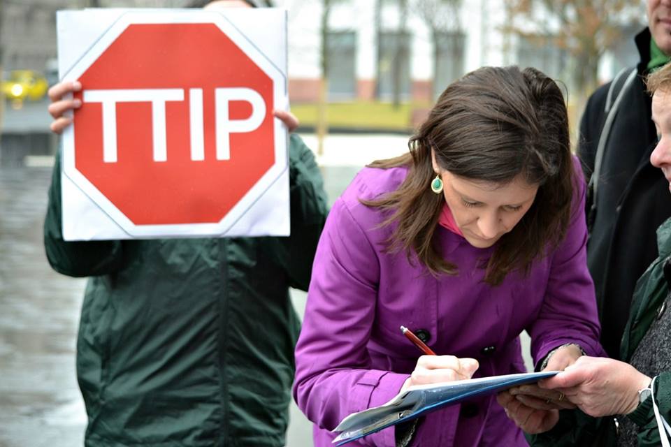 ttip_detti.jpg