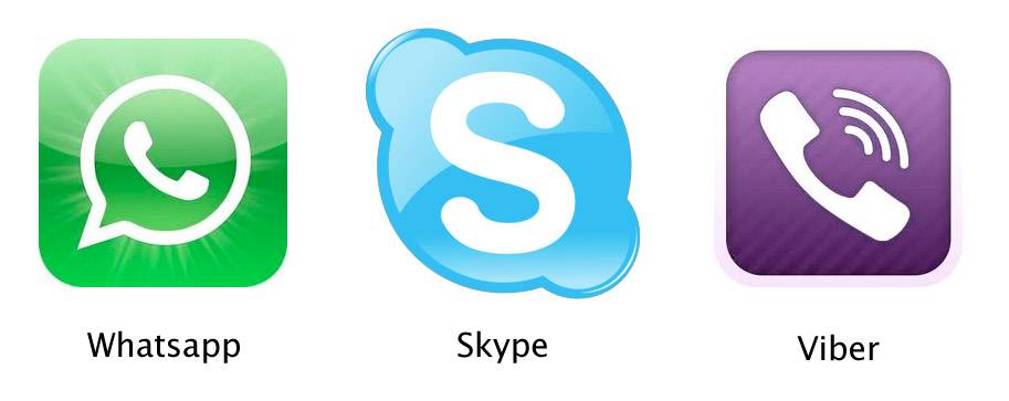whatsapp-skype-viber.jpg