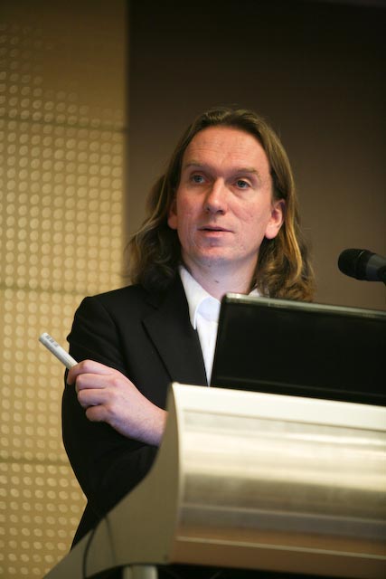 Birger_Schafermeier3.jpg