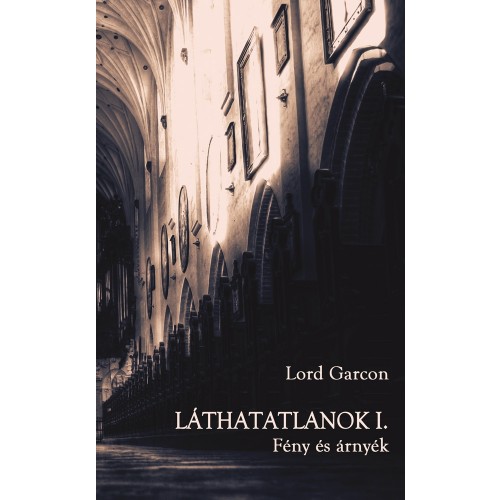 lathatatlanok_1_cover.jpg
