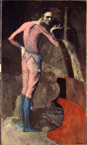 Picasso_The_Actor_1904.JPG