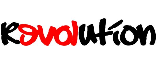 revolution-logo.jpg