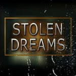 stolen-dreams-150x150.jpg