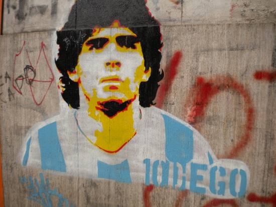 Grafiti_Diego_Maradona.jpg