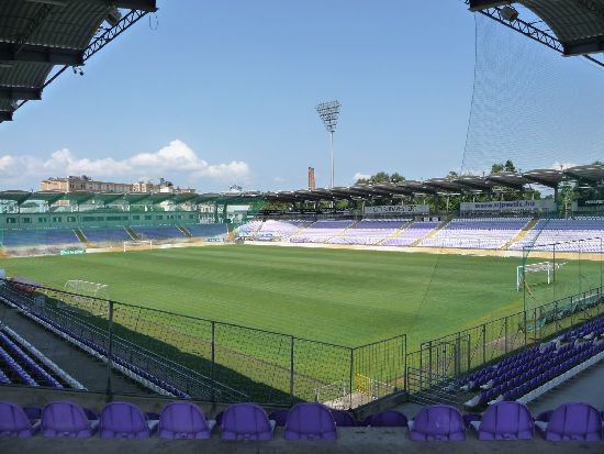 Szusza Ferenc Stadium.JPG