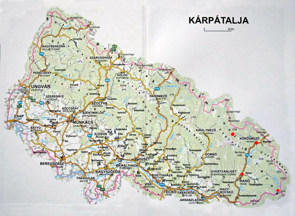map_karpatalja.jpg