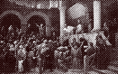 munkacsy_ecce_homo_v_394246_bin_konv_kt_45_szpvrz_.jpg