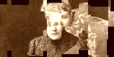 tormay_cecile_foto_ff_0x0y0trdlt457231_szpvrz_.jpg