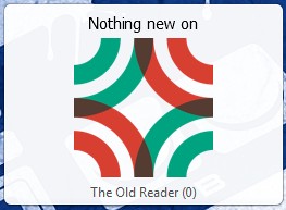 old reader logo.jpg