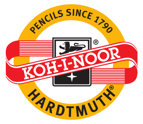 logo_koh-i-noor_hardtmuth.png