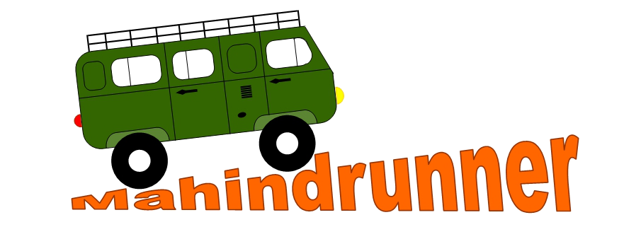 mahindrunner-logo_uaz.png