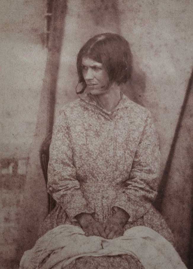 Physiognomic-Portraits-of-Patients-from-Surrey-County-Asylum-ca-12.jpg