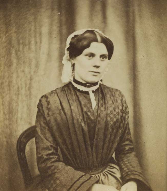 Physiognomic-Portraits-of-Patients-from-Surrey-County-Asylum-ca-5.jpg