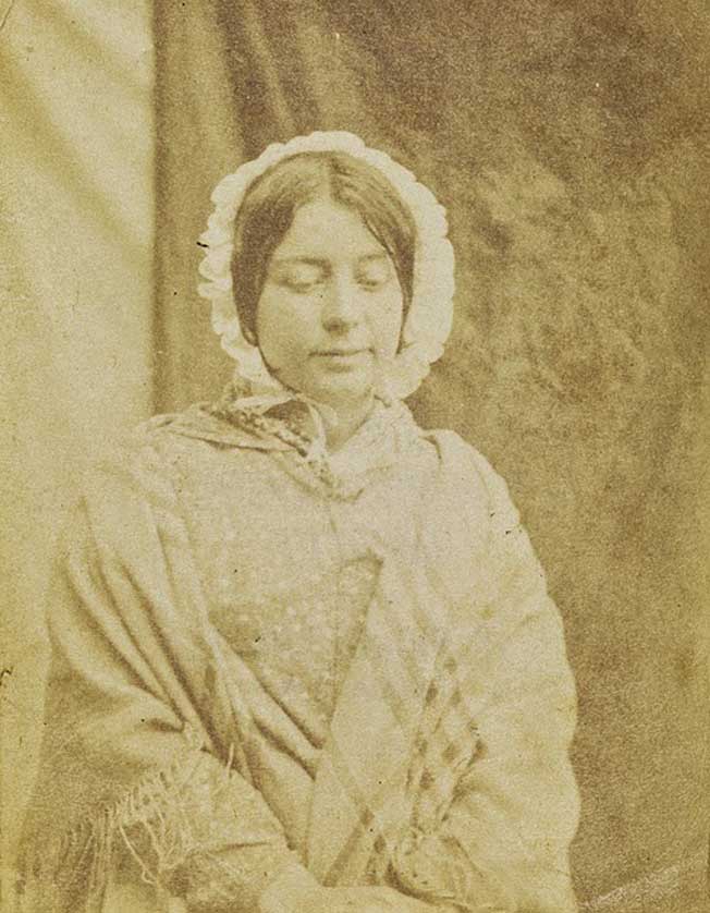 Physiognomic-Portraits-of-Patients-from-Surrey-County-Asylum-ca-8.jpg