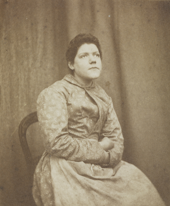Portrait_of_a_patient,_Surrey_County_Asylum22.jpg