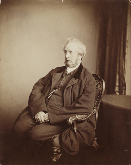 portraitofdrhughdiamond.jpg