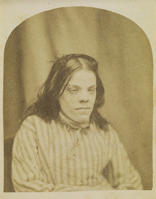 portraits2_diamnond.jpg
