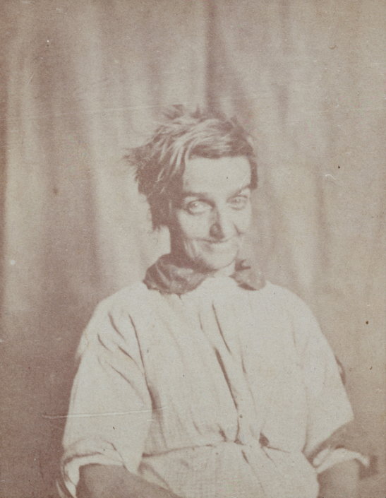 portraits_diamnond.jpg