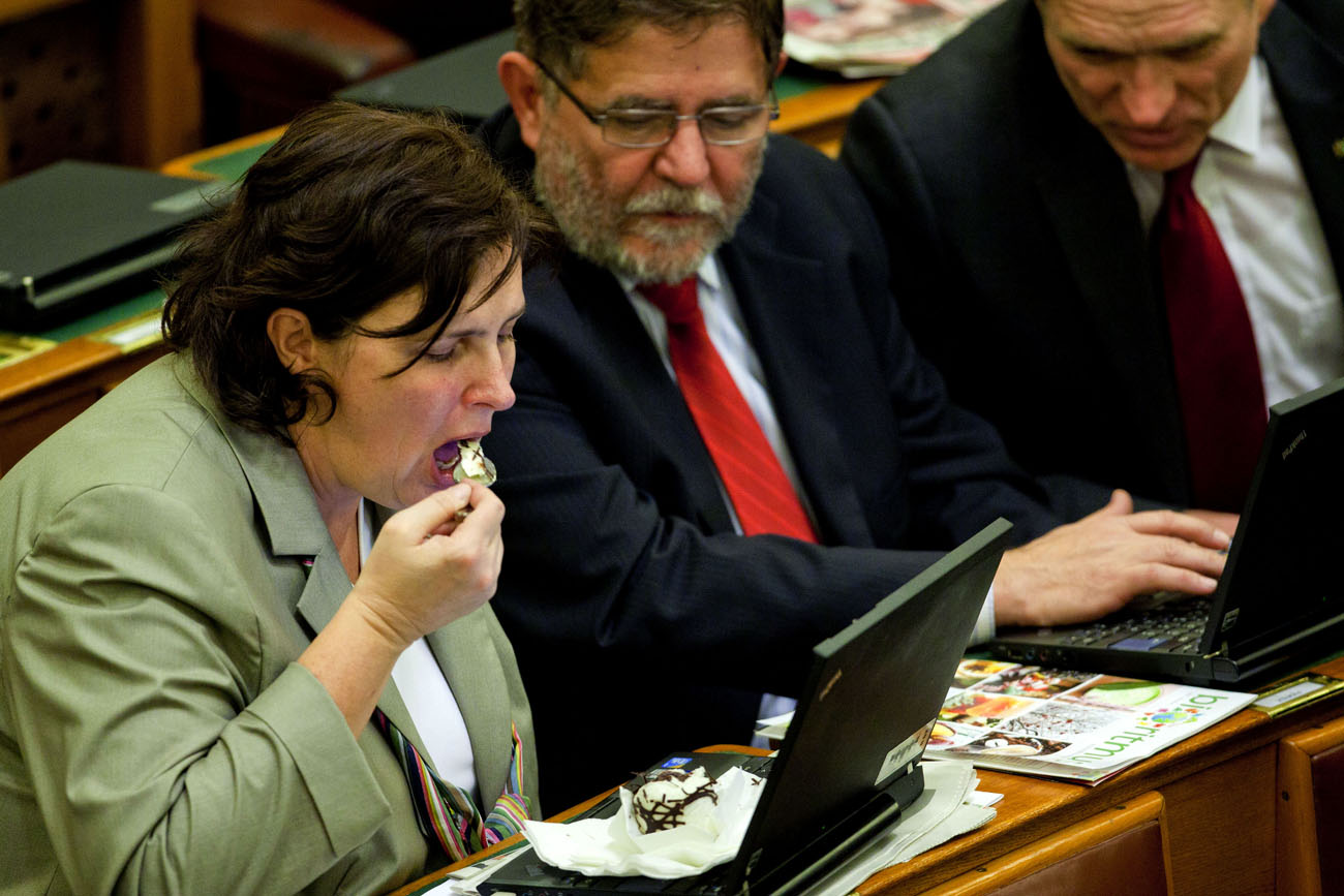 ertseykatalin2011.jpg