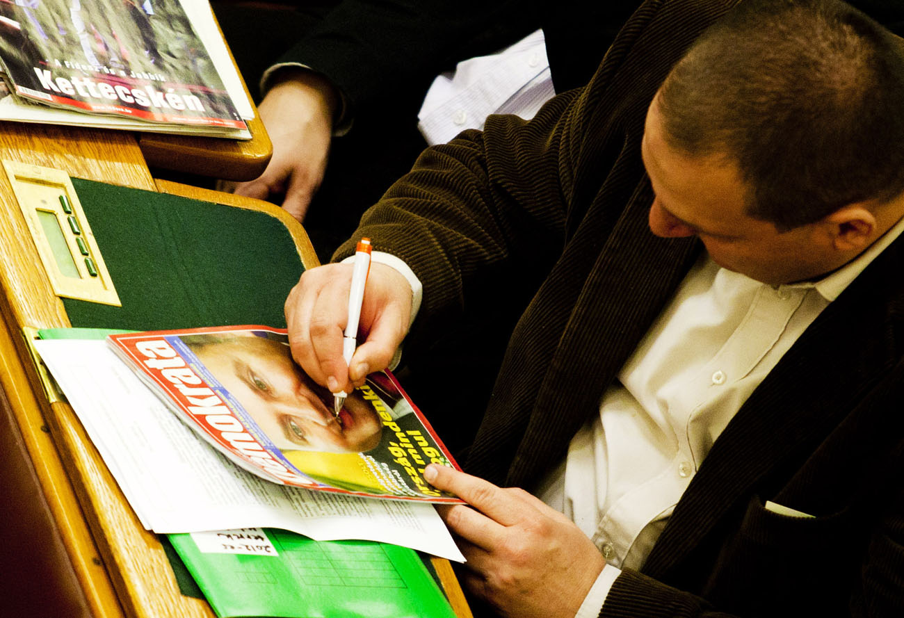nemethszilard2011.jpg