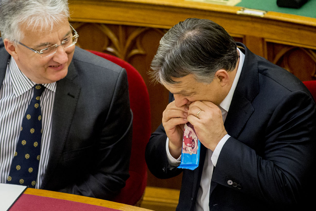 orbanviktorsemjenzsolt2014.jpg