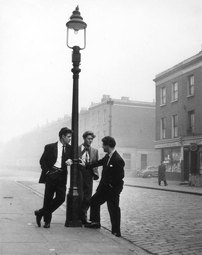Bert-Hardy005.jpg
