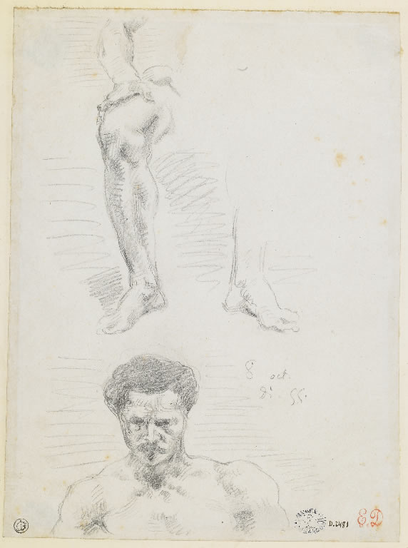 delacroix001.jpg