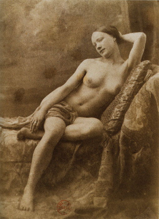 durieu005.jpg