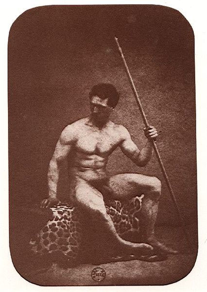 durieu007.jpg