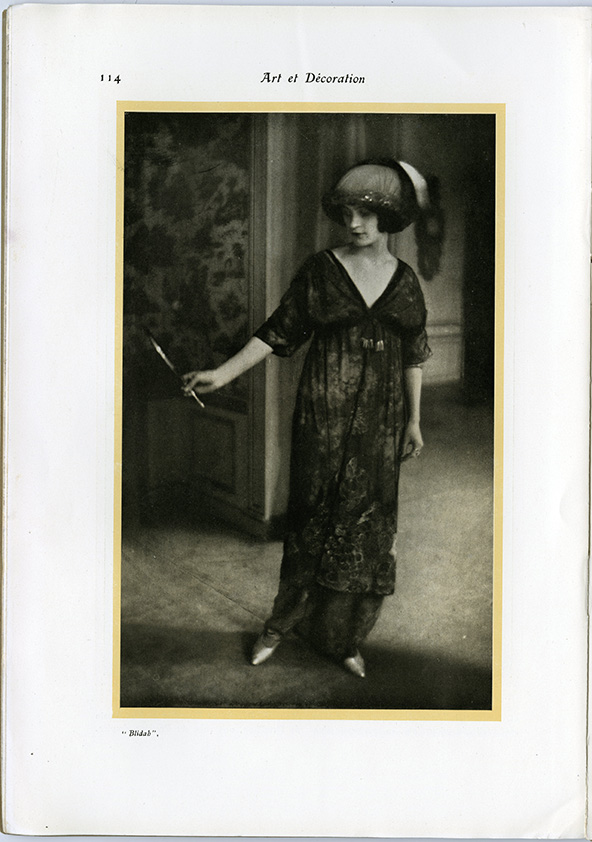 aed003.jpg