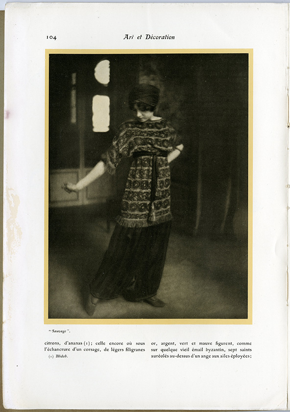 aed009.jpg