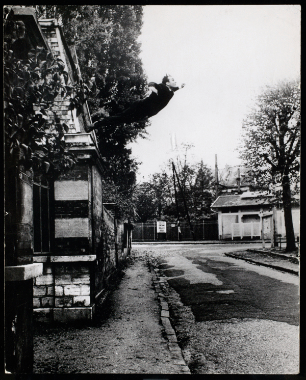yvesklein19602.jpg