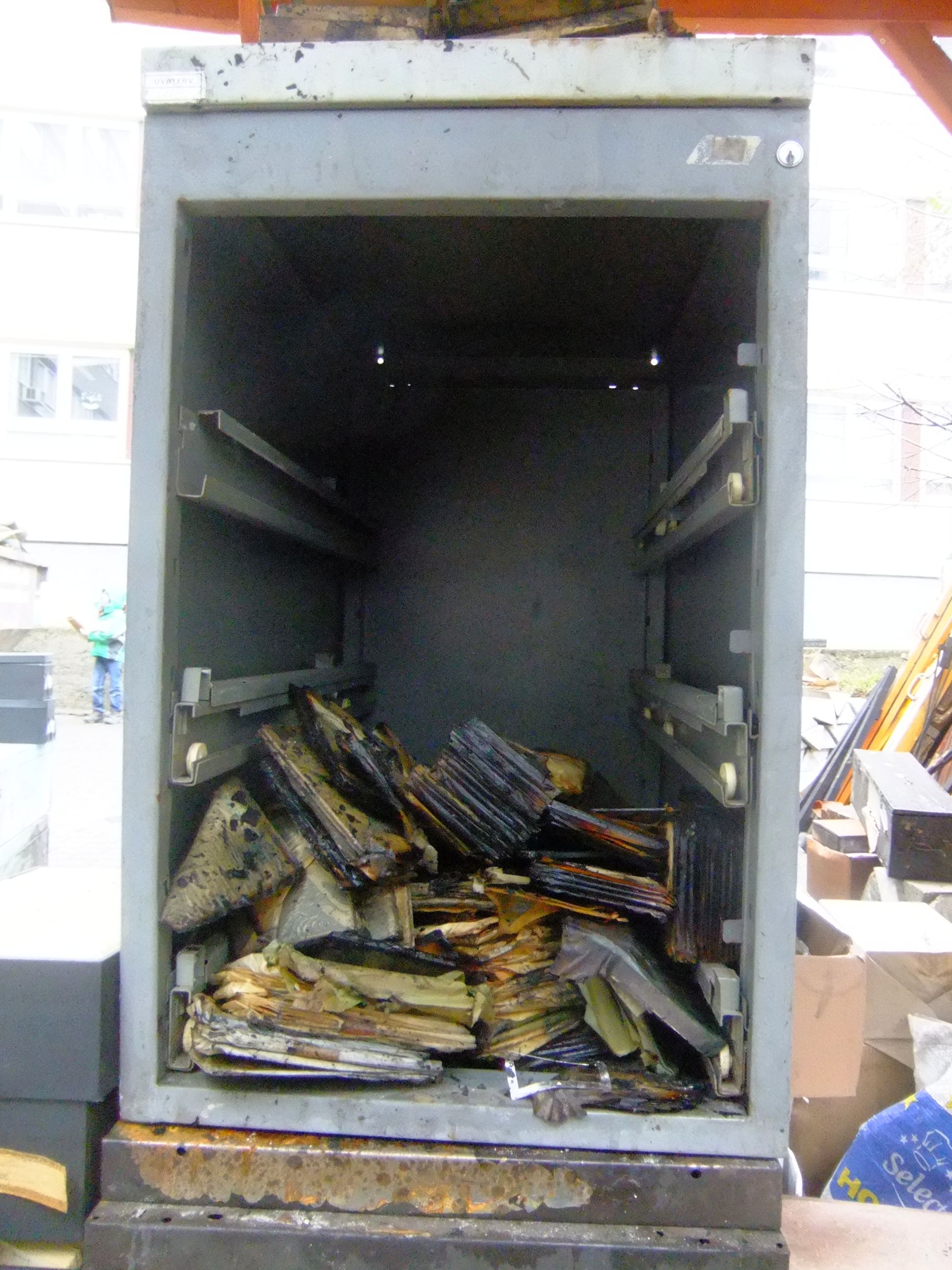 20150314_067_a_szinhely.jpg