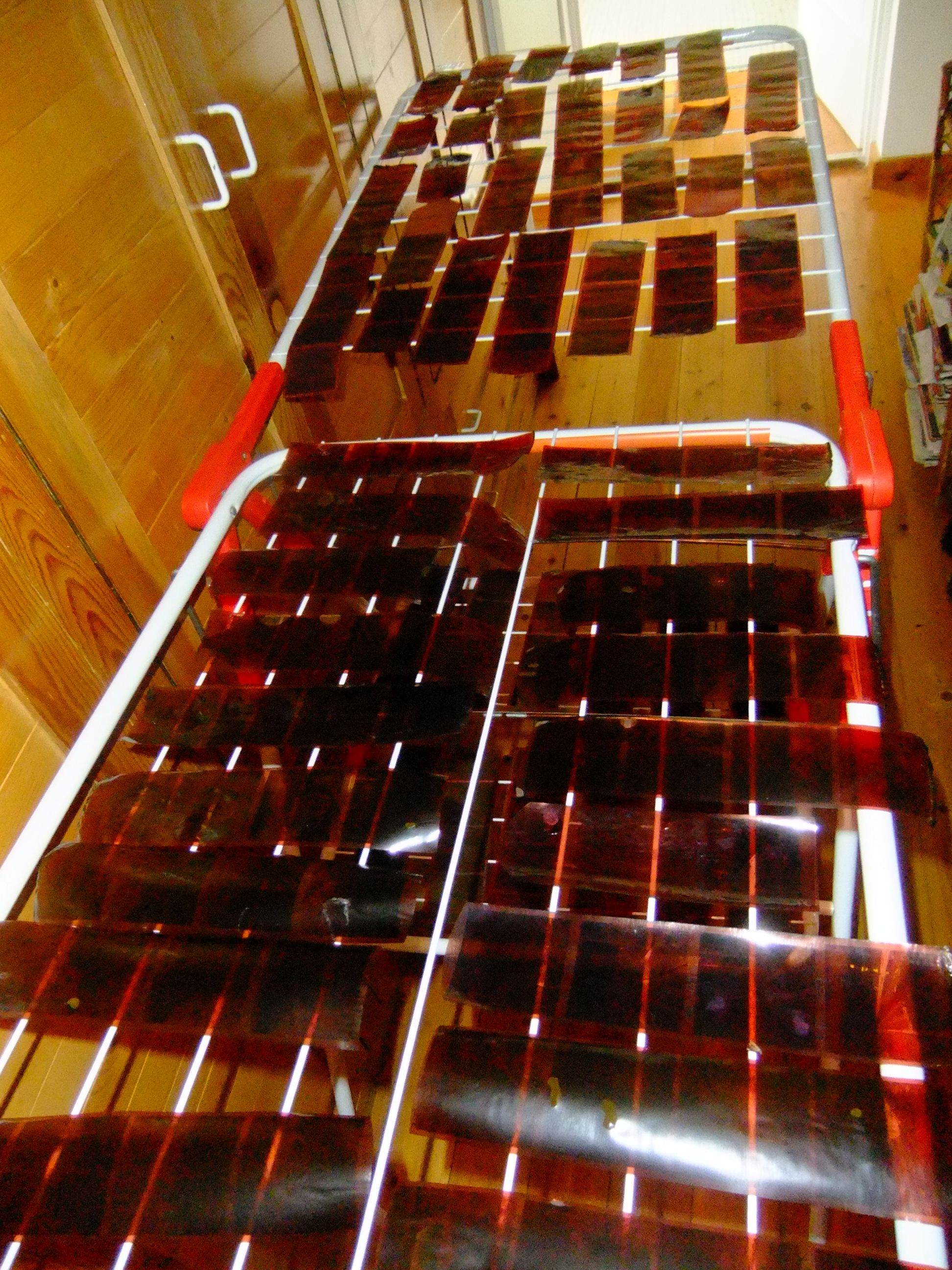 20150314_090_szaritas_az_eloszobaban.jpg