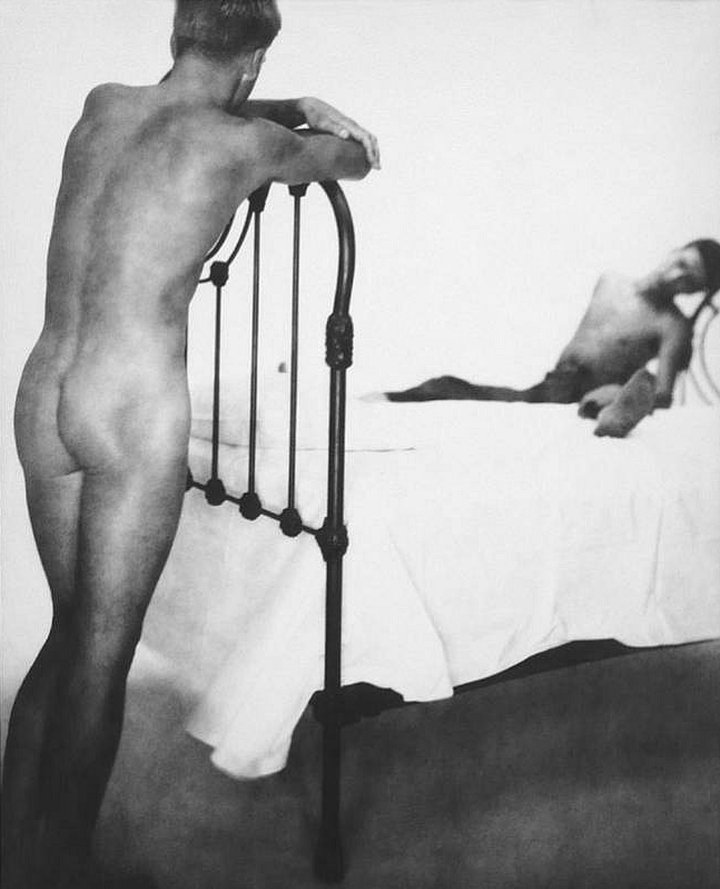george-platt-lynes-untitled-date-unknown.jpg