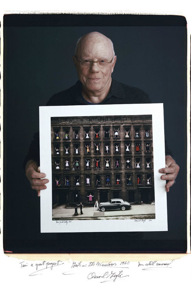 mantoani_ormond-gigli.jpg