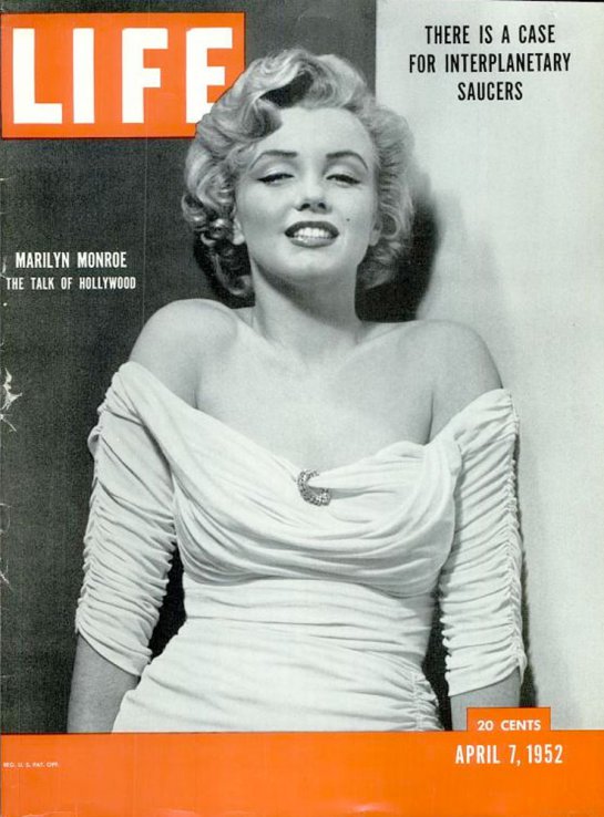 04_07_1952.jpg