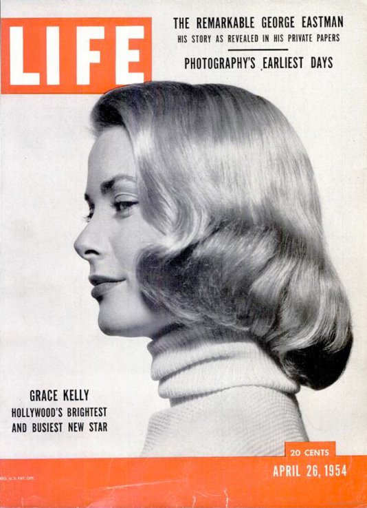 04_26_1954.jpg